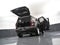 2026 Ford Bronco Sport Heritage 250A