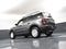 2026 Ford Bronco Sport Heritage 250A
