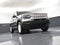 2026 Ford Bronco Sport Heritage 250A