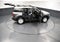 2026 Ford Bronco Sport Heritage 250A