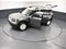 2026 Ford Bronco Sport Heritage 250A