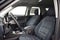 2026 Ford Bronco Sport Heritage 250A