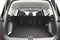 2026 Ford Bronco Sport Heritage 250A