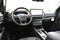 2026 Ford Bronco Sport Heritage 250A
