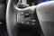 2026 Ford Bronco Sport Heritage 250A