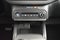 2026 Ford Bronco Sport Heritage 250A
