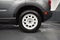 2026 Ford Bronco Sport Heritage 250A