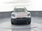 2026 Ford Bronco Sport Heritage 250A