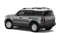 2026 Ford Bronco Sport Heritage 250A