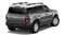 2026 Ford Bronco Sport Heritage 250A
