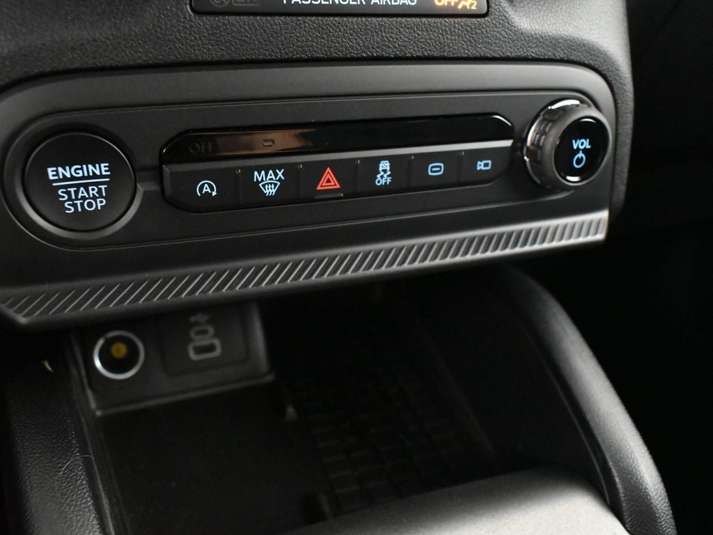 2025 Ford Bronco Sport Heritage 250A