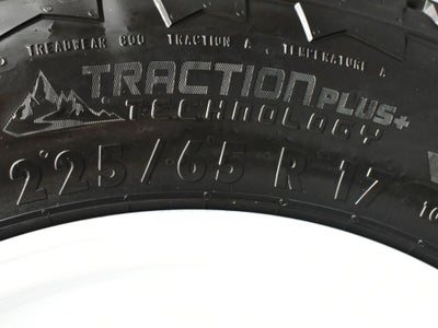 2025 Ford Bronco Sport Heritage 250A