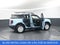 2025 Ford Bronco Sport Heritage 250A