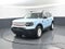 2025 Ford Bronco Sport Heritage 250A