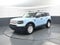 2025 Ford Bronco Sport Heritage 250A