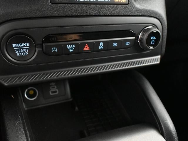 2025 Ford Bronco Sport Heritage 250A