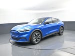 2025 Ford Mustang Mach-E Select 100A