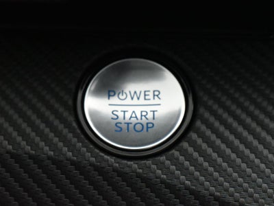 2025 Ford Mustang Mach-E Select 100A