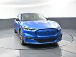 2025 Ford Mustang Mach-E Select 100A