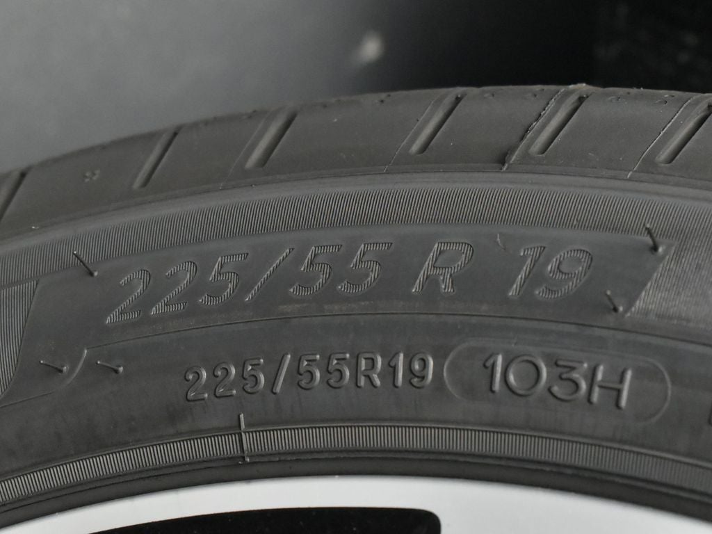 2025 Ford Mustang Mach-E Select 100A