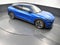 2025 Ford Mustang Mach-E Select 100A