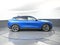 2025 Ford Mustang Mach-E Select 100A