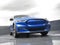 2025 Ford Mustang Mach-E Select 100A