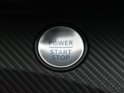 2025 Ford Mustang Mach-E Select 100A