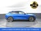 2025 Ford Mustang Mach-E Select 100A