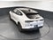 2026 Ford Mustang Mach-E Premium 300A