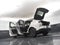 2026 Ford Mustang Mach-E Premium 300A