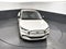 2026 Ford Mustang Mach-E Premium 300A