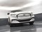2026 Ford Mustang Mach-E Premium 300A