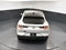 2026 Ford Mustang Mach-E Premium 300A