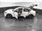 2026 Ford Mustang Mach-E Premium 300A