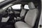 2026 Ford Mustang Mach-E Premium 300A