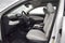 2026 Ford Mustang Mach-E Premium 300A