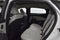 2026 Ford Mustang Mach-E Premium 300A