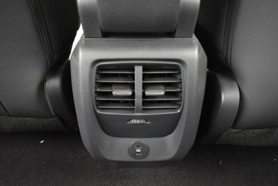 2026 Ford Mustang Mach-E Premium 300A