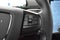 2026 Ford Mustang Mach-E Premium 300A