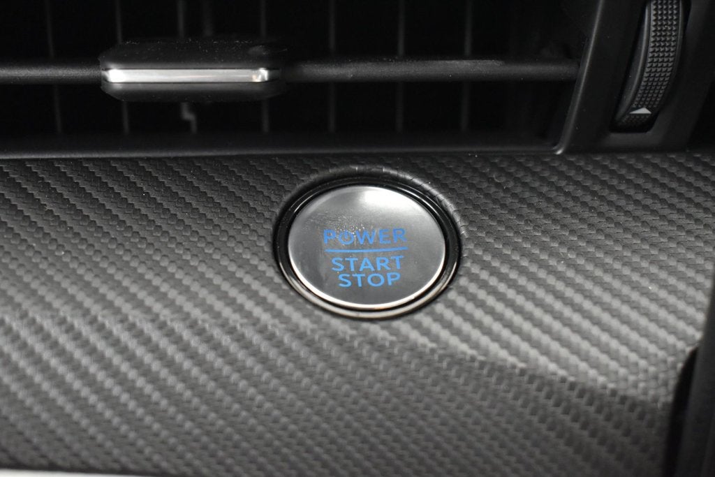 2026 Ford Mustang Mach-E Premium 300A