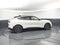 2026 Ford Mustang Mach-E Premium 300A