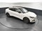 2026 Ford Mustang Mach-E Premium 300A