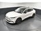 2026 Ford Mustang Mach-E Premium 300A