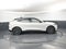 2026 Ford Mustang Mach-E Premium 300A