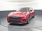 2022 Ford Mustang Mach-E GT