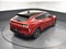 2022 Ford Mustang Mach-E GT