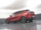 2022 Ford Mustang Mach-E GT
