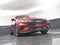2022 Ford Mustang Mach-E GT