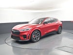 2022 Ford Mustang Mach-E GT